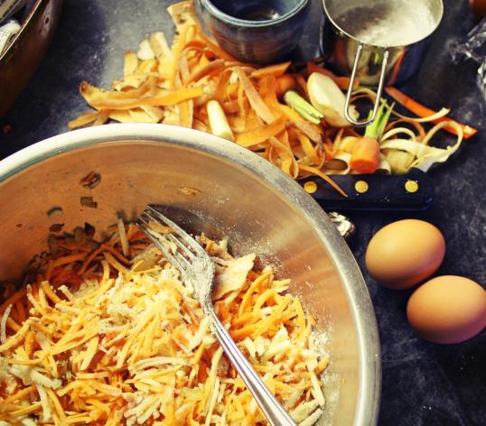 img_8866_fotor_fotor