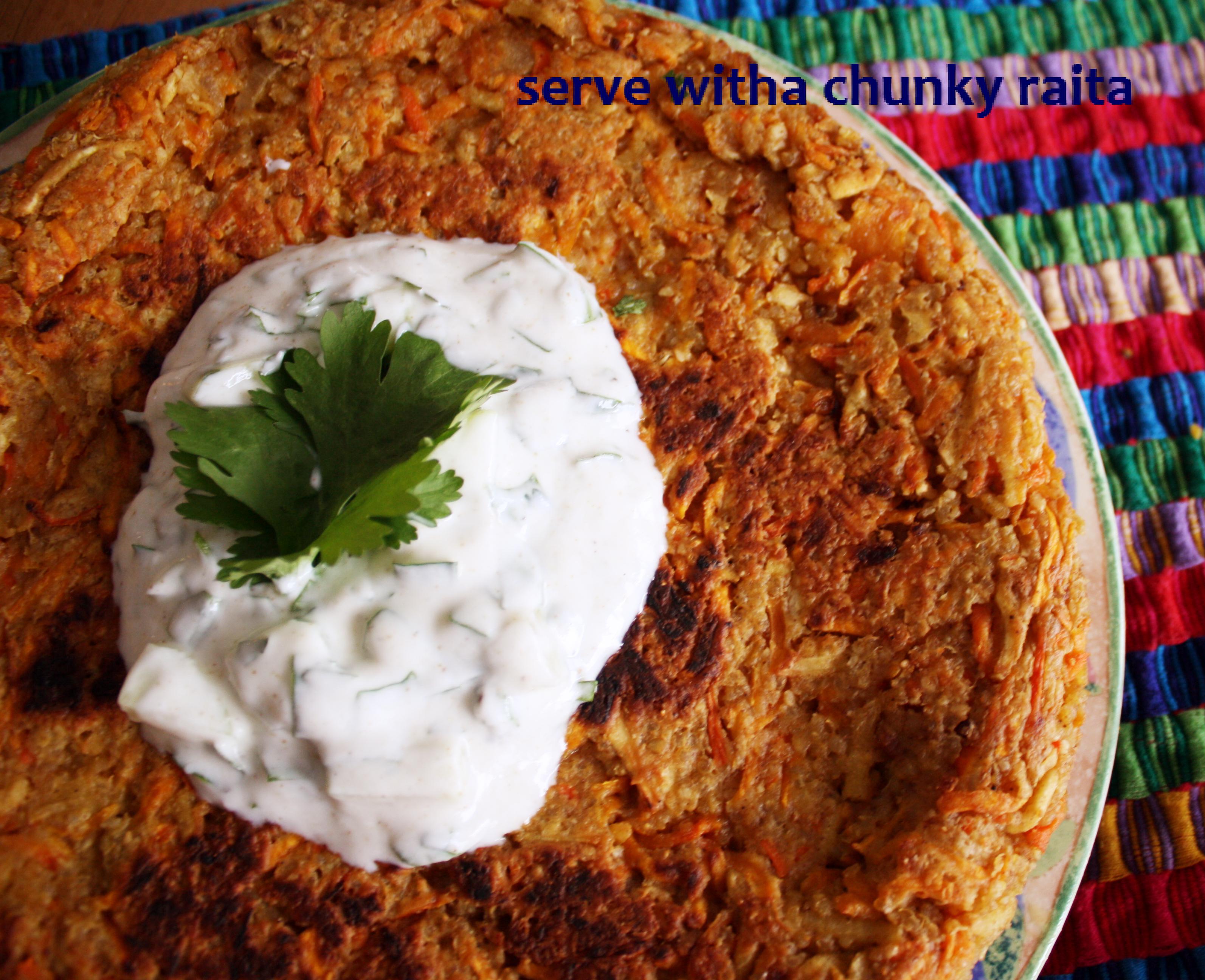 img_8871_fotor_fotor